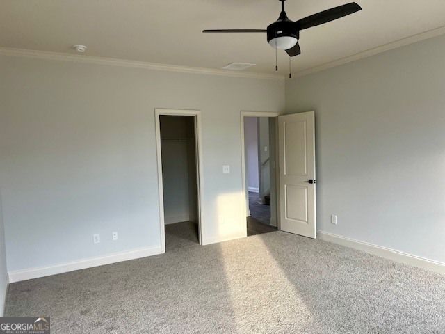 204 Trellis Walk, Macon, GA 31220