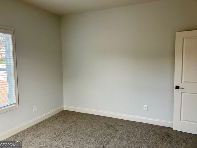 204 Trellis Walk, Macon, GA 31220