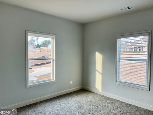 204 Trellis Walk, Macon, GA 31220