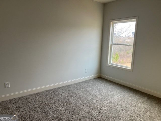 204 Trellis Walk, Macon, GA 31220