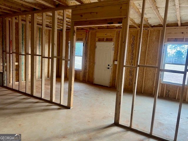 204 Trellis Walk, Macon, GA 31220