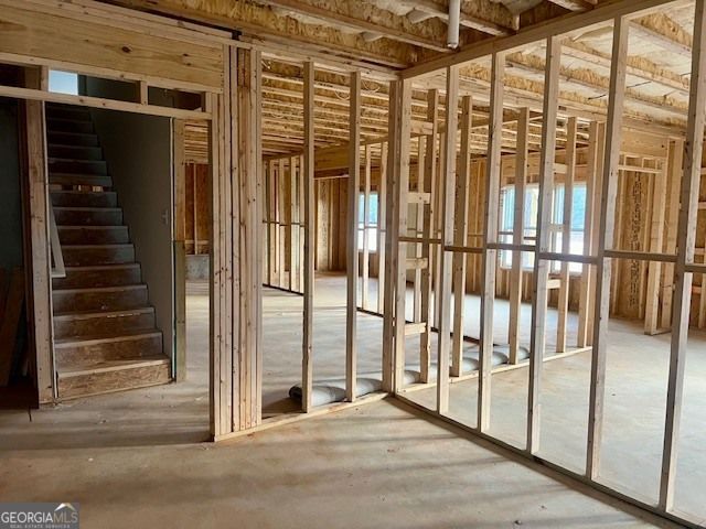 204 Trellis Walk, Macon, GA 31220