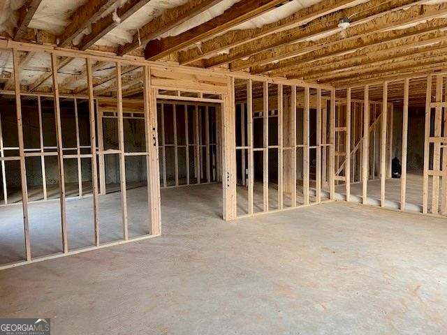 204 Trellis Walk, Macon, GA 31220