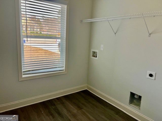 204 Trellis Walk, Macon, GA 31220