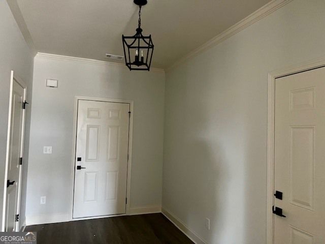 204 Trellis Walk, Macon, GA 31220