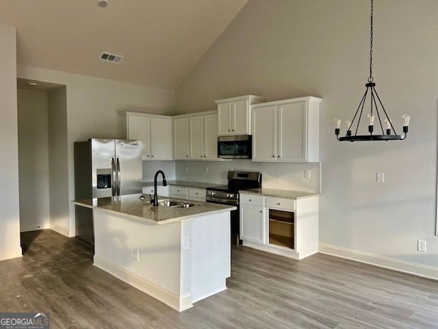 204 Trellis Walk, Macon, GA 31220