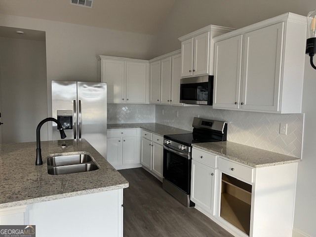 204 Trellis Walk, Macon, GA 31220