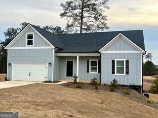 204 Trellis Walk, Macon, GA 31220