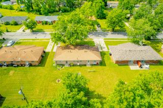 5489 Aspen Avenue, Portage, IN 46368