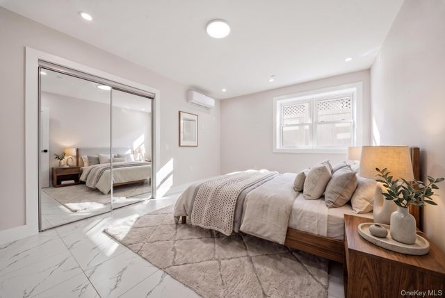 207 Hale Avenue, Brooklyn, NY 11208