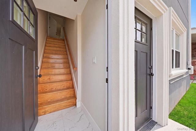 207 Hale Avenue, Brooklyn, NY 11208
