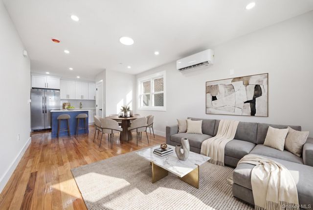 207 Hale Avenue, Brooklyn, NY 11208