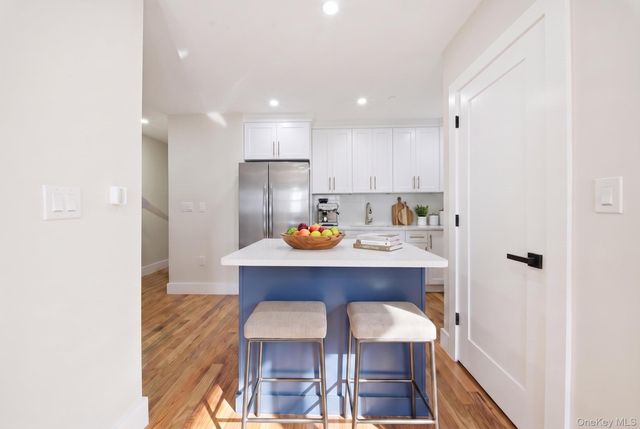 207 Hale Avenue, Brooklyn, NY 11208