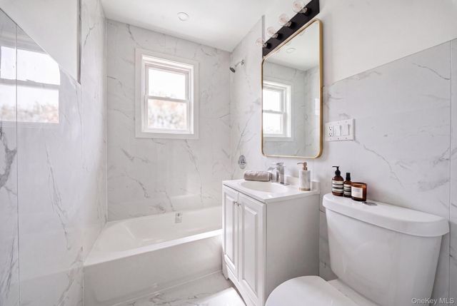 207 Hale Avenue, Brooklyn, NY 11208