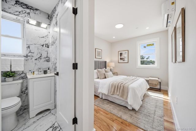 207 Hale Avenue, Brooklyn, NY 11208