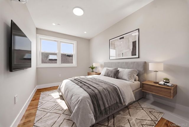 207 Hale Avenue, Brooklyn, NY 11208