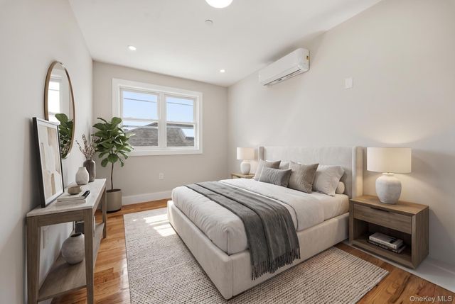 207 Hale Avenue, Brooklyn, NY 11208