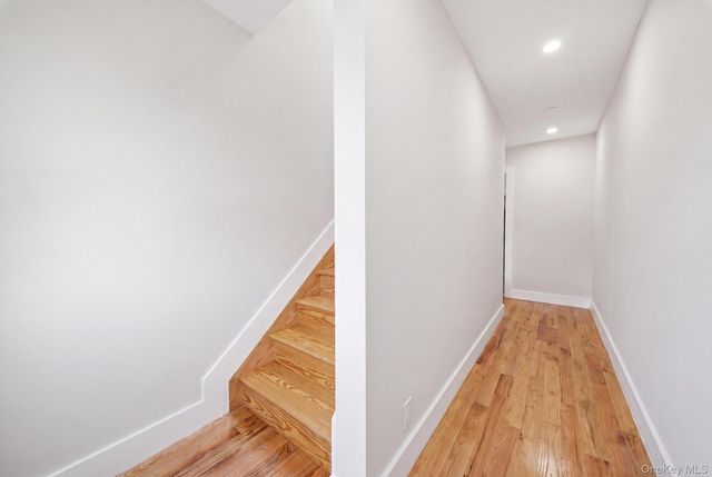 207 Hale Avenue, Brooklyn, NY 11208