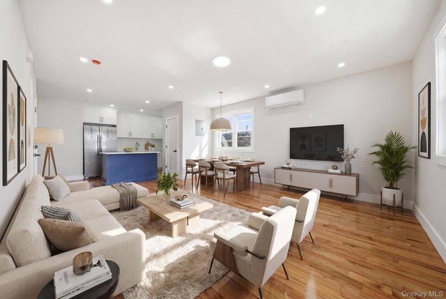 207 Hale Avenue, Brooklyn, NY 11208