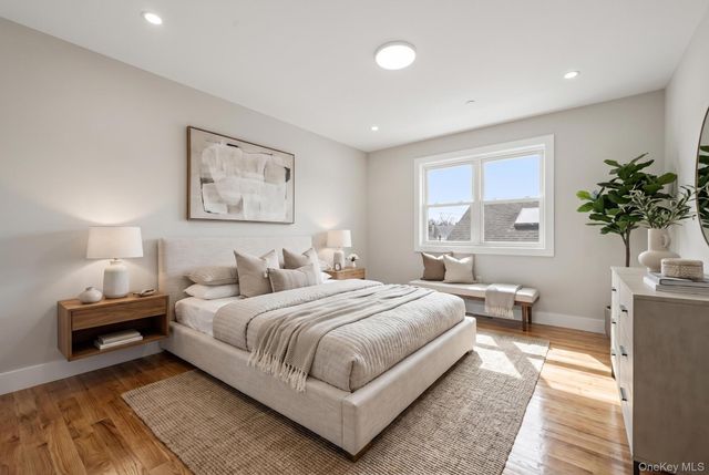 207 Hale Avenue, Brooklyn, NY 11208