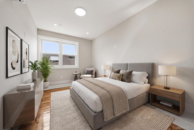 207 Hale Avenue, Brooklyn, NY 11208