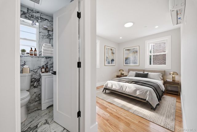 207 Hale Avenue, Brooklyn, NY 11208