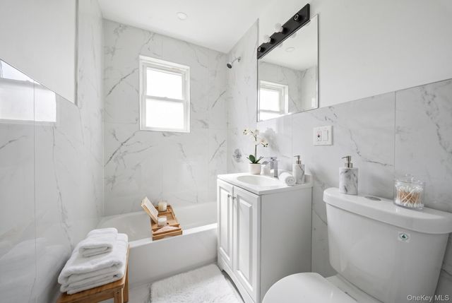 207 Hale Avenue, Brooklyn, NY 11208