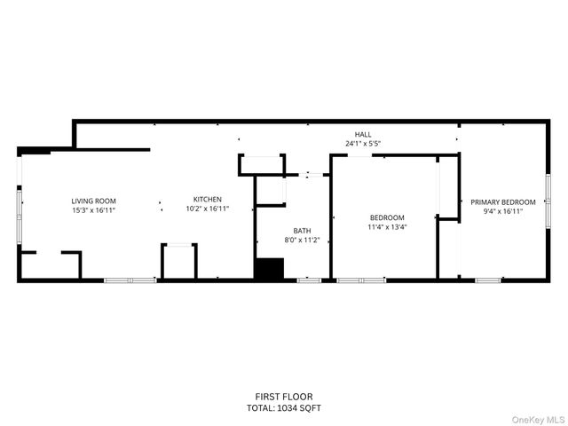 207 Hale Avenue, Brooklyn, NY 11208