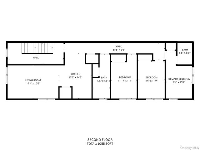 207 Hale Avenue, Brooklyn, NY 11208
