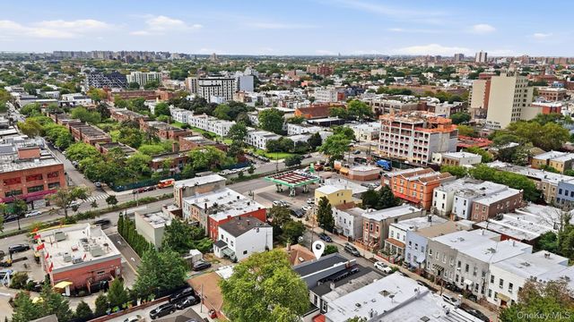 207 Hale Avenue, Brooklyn, NY 11208