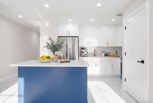 207 Hale Avenue, Brooklyn, NY 11208