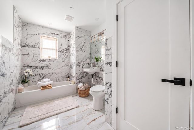 207 Hale Avenue, Brooklyn, NY 11208
