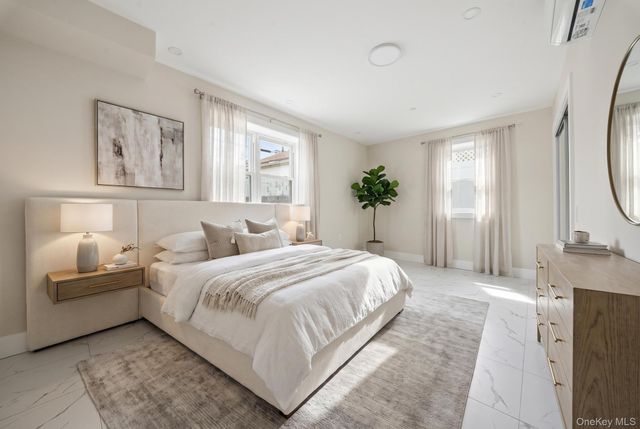 207 Hale Avenue, Brooklyn, NY 11208