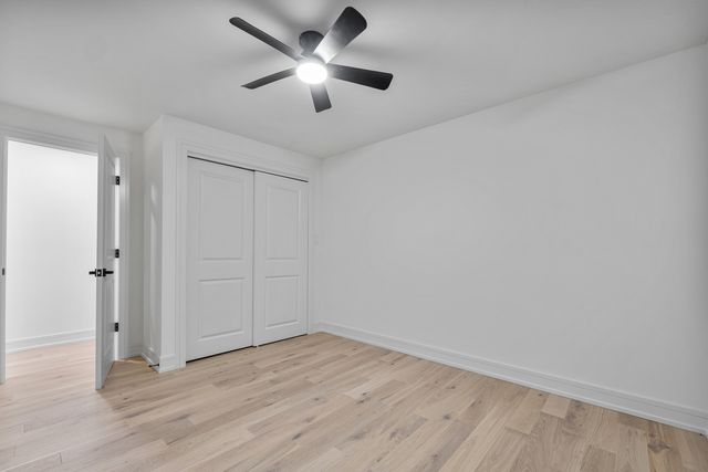 14463 W Hickory Avenue, Lemont, IL 60439