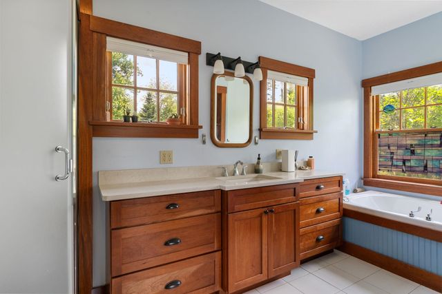 73 Laber Road, Bridgewater, VT 05035