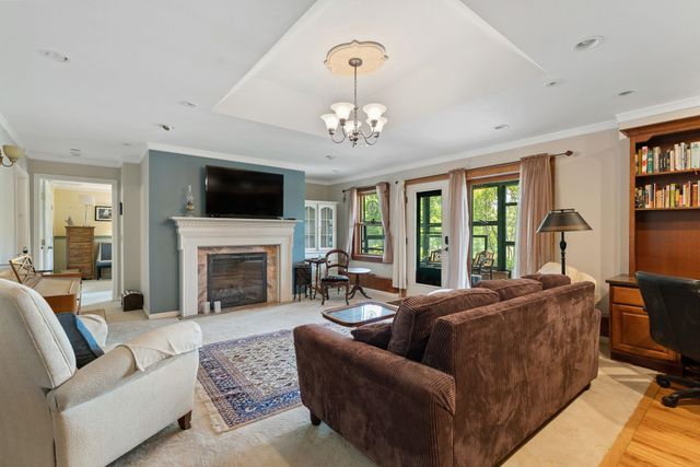 73 Laber Road, Bridgewater, VT 05035