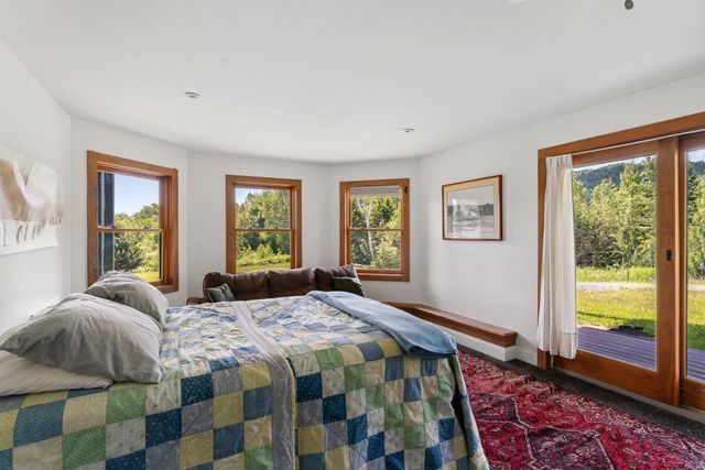 73 Laber Road, Bridgewater, VT 05035