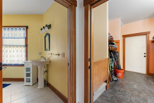 73 Laber Road, Bridgewater, VT 05035