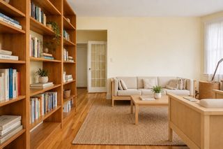 41 Bowdoin Street #28, Cambridge, MA 02138