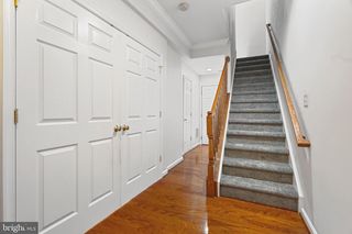 4856 CAVALLO WAY, Woodbridge, VA 22192