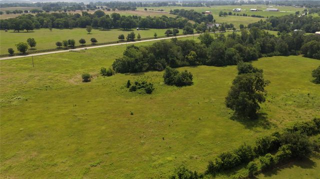 TBD-1 Brown College Lane, Washington, TX 77880