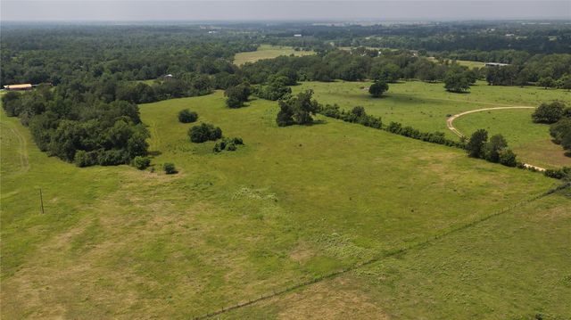 TBD-1 Brown College Lane, Washington, TX 77880
