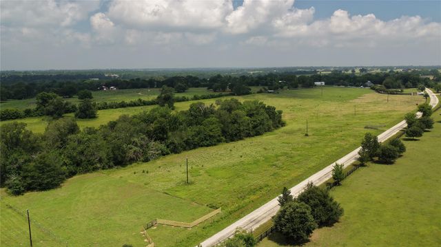 TBD-1 Brown College Lane, Washington, TX 77880