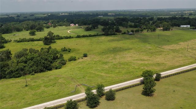 TBD-1 Brown College Lane, Washington, TX 77880