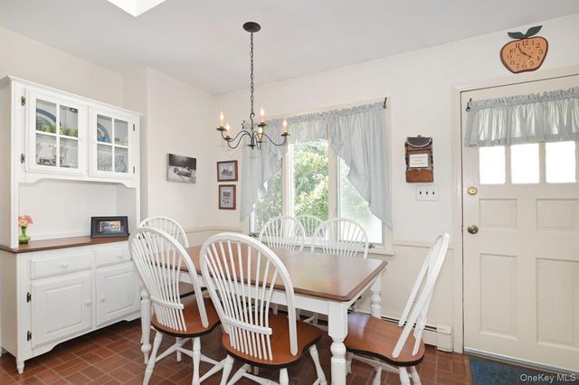 146 Kildare Road, Garden City, NY 11530