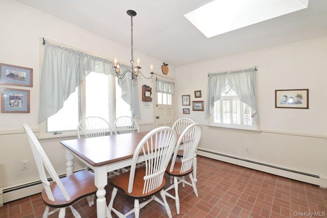 146 Kildare Road, Garden City, NY 11530