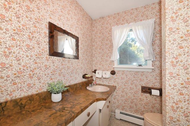 146 Kildare Road, Garden City, NY 11530