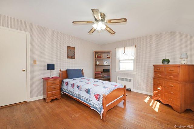 146 Kildare Road, Garden City, NY 11530