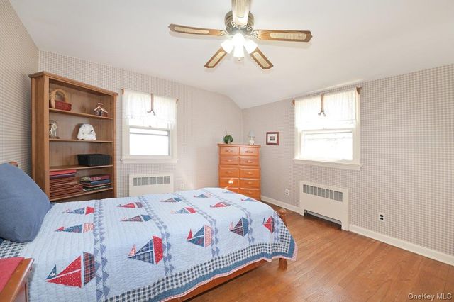 146 Kildare Road, Garden City, NY 11530