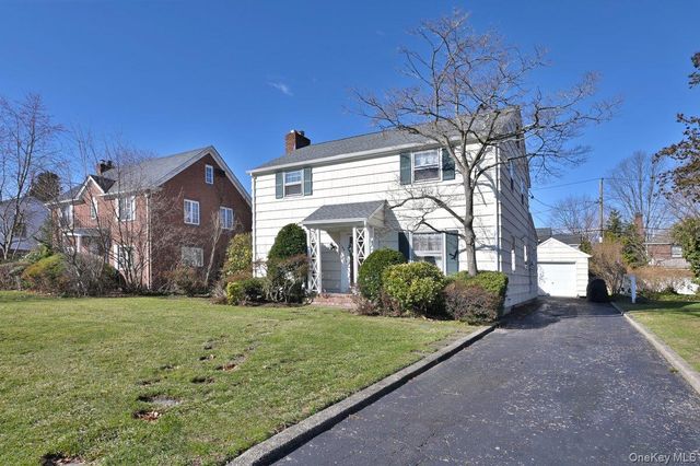 146 Kildare Road, Garden City, NY 11530